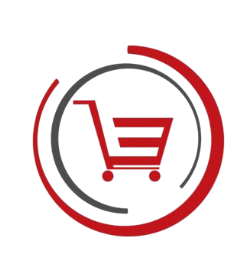 Alle Produkt