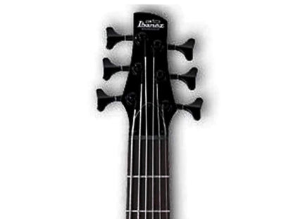 Ibanez GSR206B-WNF GIO Series - 6 String - Electric Bass Guitar